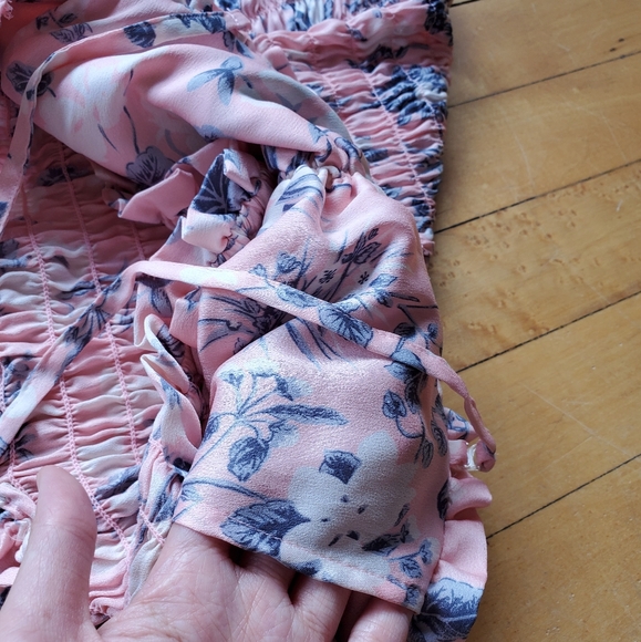 Snidel Cami Top - Picture 3 of 3